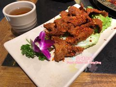 -渝派江湖烩(回兴店)