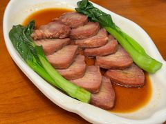-添运来(茶园奥园广场店)
