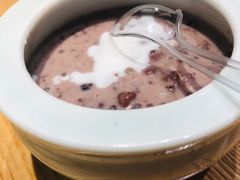 马来渣渣-米纸越南小馆(金鹰世界店)