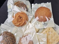 -魏铭鱼头捞饭(晋阳路店)