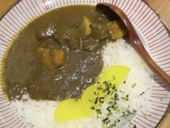 -稻前Taoki(方圆荟店)