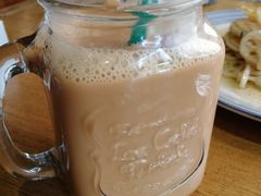 -丰乐餐厅·始于1999·本地老字号