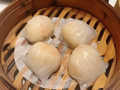 -万龙洲海鲜(大兴绿地缤纷城店)