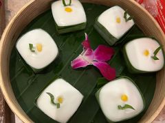 -KingThaia金泰兰(滨江天街店)