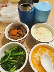 -敦南真爱月子会所(黄埔店)