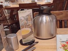 -陈先进鱼馆·地道农家菜(湖墅南路店)