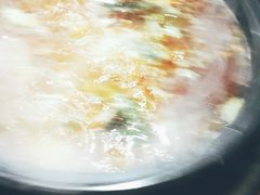 -金海椒罐罐鲢鱼(东方桂苑店)