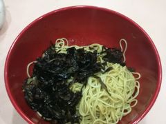 -北万新包子店(淮海店)