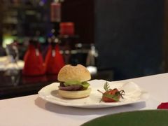 -佐度王子扒房(天鹅湖店)