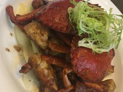 -半岛公馆(淞兴西路店)