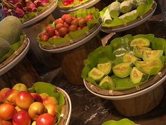 -韩风源烧烤涮自助餐厅(封丘瑞封店)