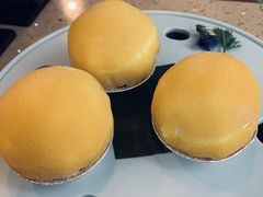 -点都德(海岸城店)