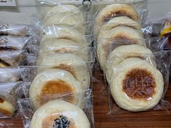 -春日谷面包公社·鲜制烘焙(红山动物园店)