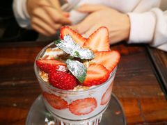 -MIKAKU(万达广场上海宝山店)