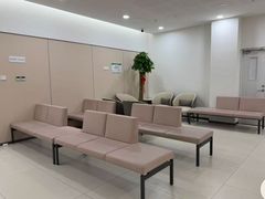 -慈铭体检(洋桥分院)