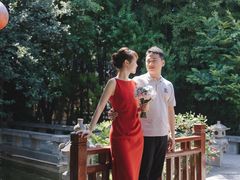 -大唐博相府酒店·陕西官府菜