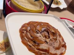 -大食客·非遗吉菜(高新和园店)