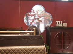 -福照楼汽锅鸡·云南菜(护国路店)