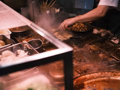 -明记牛杂(新马路分店)