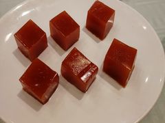 -阿一鲍鱼·20年匠心传承(天河北旗舰店)