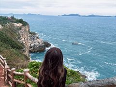 -杨梅坑