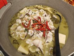 -腾龙阁|经典川菜(SM城市广场店)