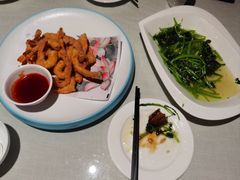 -小时候2013(瀚新店)