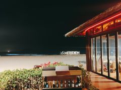 -石梅湾艾美度假酒店