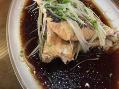 -翠林云庄大酒店
