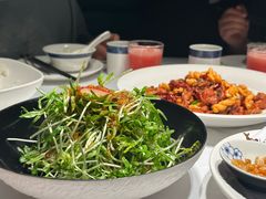 -凤凰湘语(浦东旗舰店)