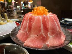 -揽季锅物会·海鲜姿造(三坊七巷店)