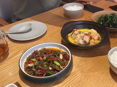 -湘拾(壹方北馆店)