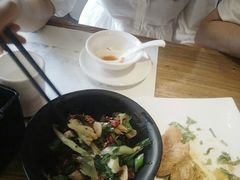 -胡桃里音乐酒馆(曲江店)