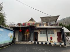 -十里梅乡农庄·进化土鸡