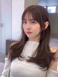 -吉艺心专业美发造型