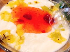 -金三顺韩式炭火烤肉店(中华路店)