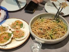 -小天厨民间菜馆(深圳街店)