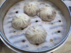 -炡坊黄鳝饭(骏丰大厦店)