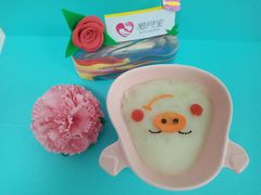 -爱月宝月嫂·育儿嫂(哈尔滨总店)