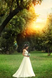 -戛纳印象摄影(潮拍定制馆)