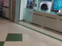 -福奈特洗衣洗鞋(芷江西路店)