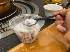 -阿山卓·野生菌火锅·纳西火塘烤肉