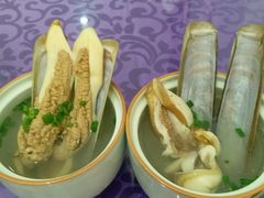 -威海渔村(静安旗舰店)
