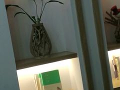 -朴境采耳·足道按摩(科学大道旗舰店)