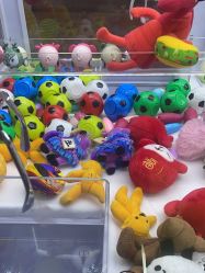 -苹果树乐园(北京路天河城店)