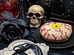 -Nord Grill&Bar Highland诺德西餐(深圳欢乐海岸店)