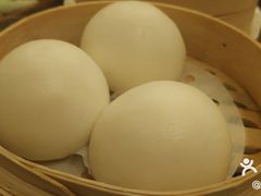 -夏宫中餐厅(香格里拉大酒店)