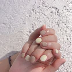 点击看大图 -StartNail美甲