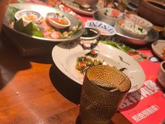 -凯德广场(金牛店)