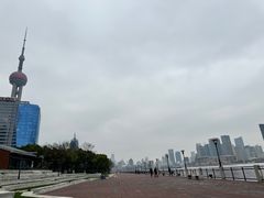 -上海凯宾斯基大酒店